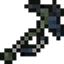 Blaze Reap (Made in Abyss) logo