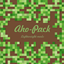 Aho Family Pack logo