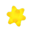 Outfit Wands logo