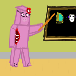 Porkys Porkpinions project image