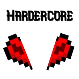 Hardercore project image