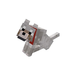 C418 Dog Minecraft Mods Curseforge