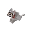 C418 - Dog logo