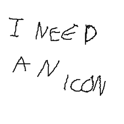 CoolUnicorn322's Pack project image