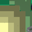 Dope Craft logo