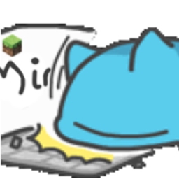 Kiwa logo