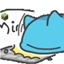 Kiwa logo