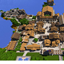 CrusadeCraft logo