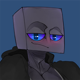 Terabyte's EnderT project image