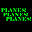 Planeway logo