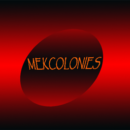 MekColonies