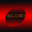 MekColonies logo
