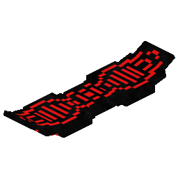 Arkif's Hoverboard Mod project image