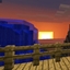 Jorina Modpack logo