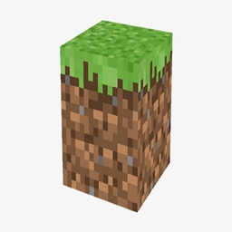 First Vanilla-Edit logo