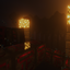 Vampiric Stasis logo
