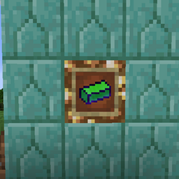 AdvancedArmor project image