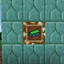 AdvancedArmor logo