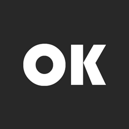 SharedMedia_Okay logo