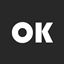 SharedMedia_Okay logo