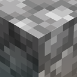 Default, But Better! logo