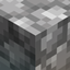 Default, But Better! logo