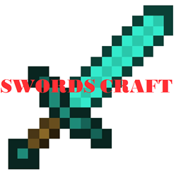 Swords Craft Reloaded project image