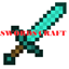 Swords Craft Reloaded logo