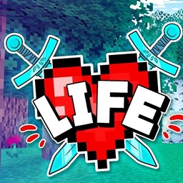 the original Xlife - Gallery - Minecraft Modpacks - CurseForge