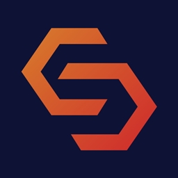 EvenMoreDecorations logo