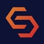 EvenMoreDecorations logo