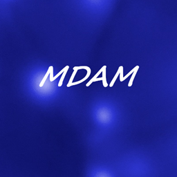 MDAM project image