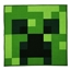 Multiplayer Variety Pack 1 logo