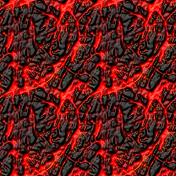 a small ore mod project image