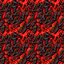 a small ore mod logo