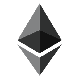 Etherium' ModPack - By DarkJesusMN project image