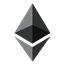 Etherium' ModPack - By DarkJesusMN logo