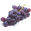The Grape logo