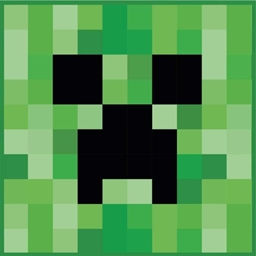 ConovaCraft logo