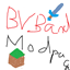 BV Band Modpack logo