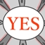 YEScraft logo
