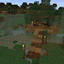 Shulker's Structures logo