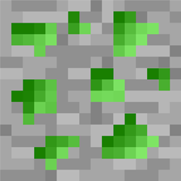 Hydrill logo