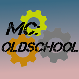 MC Old School project image