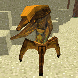 The Perfectly Balanced Modpack logo