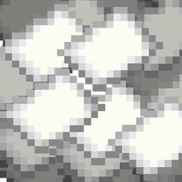 More Toolbars logo