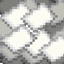 More Toolbars logo