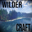 WilderCraft logo