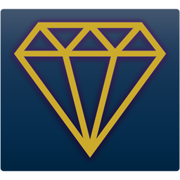 All The Good Mods (ATGM) logo