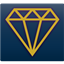 All The Good Mods (ATGM) logo